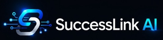 SuccessLink AI